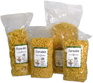 Bauernladen