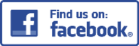 find us on Facebook